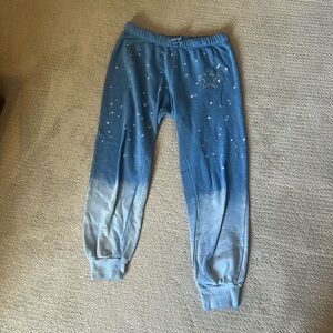 Vintage Havana Joggers